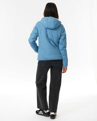 Rip Curl | Anti-Series Anoeta Jacket