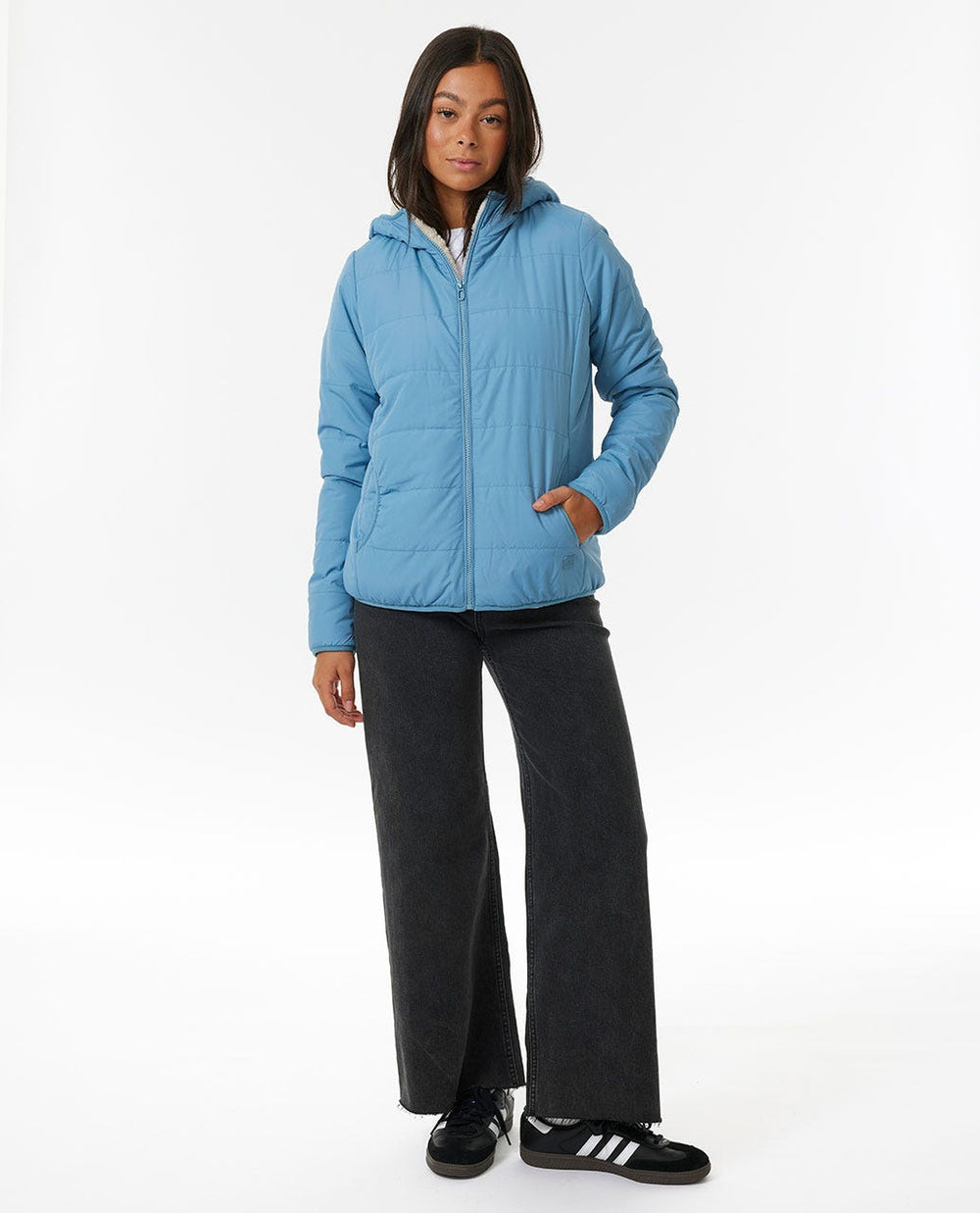 Rip Curl | Anti-Series Anoeta Jacket