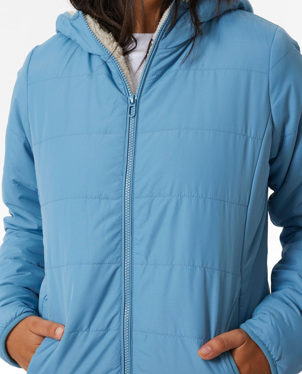 Rip Curl | Anti-Series Anoeta Jacket