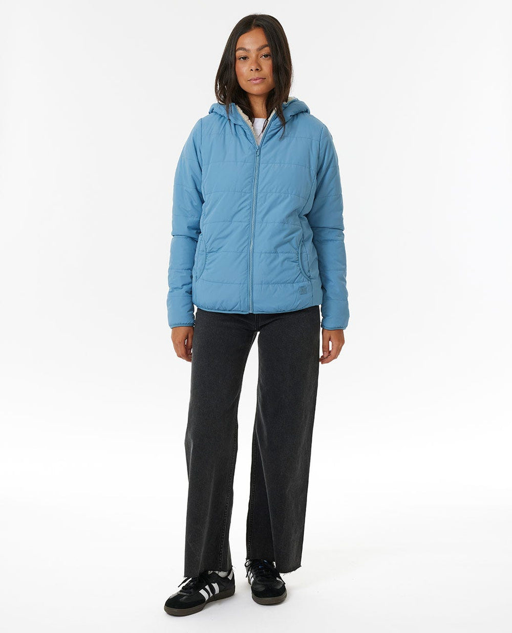 Rip Curl | Anti-Series Anoeta Jacket