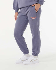 Rip Curl | Varsity Sports Track Pant