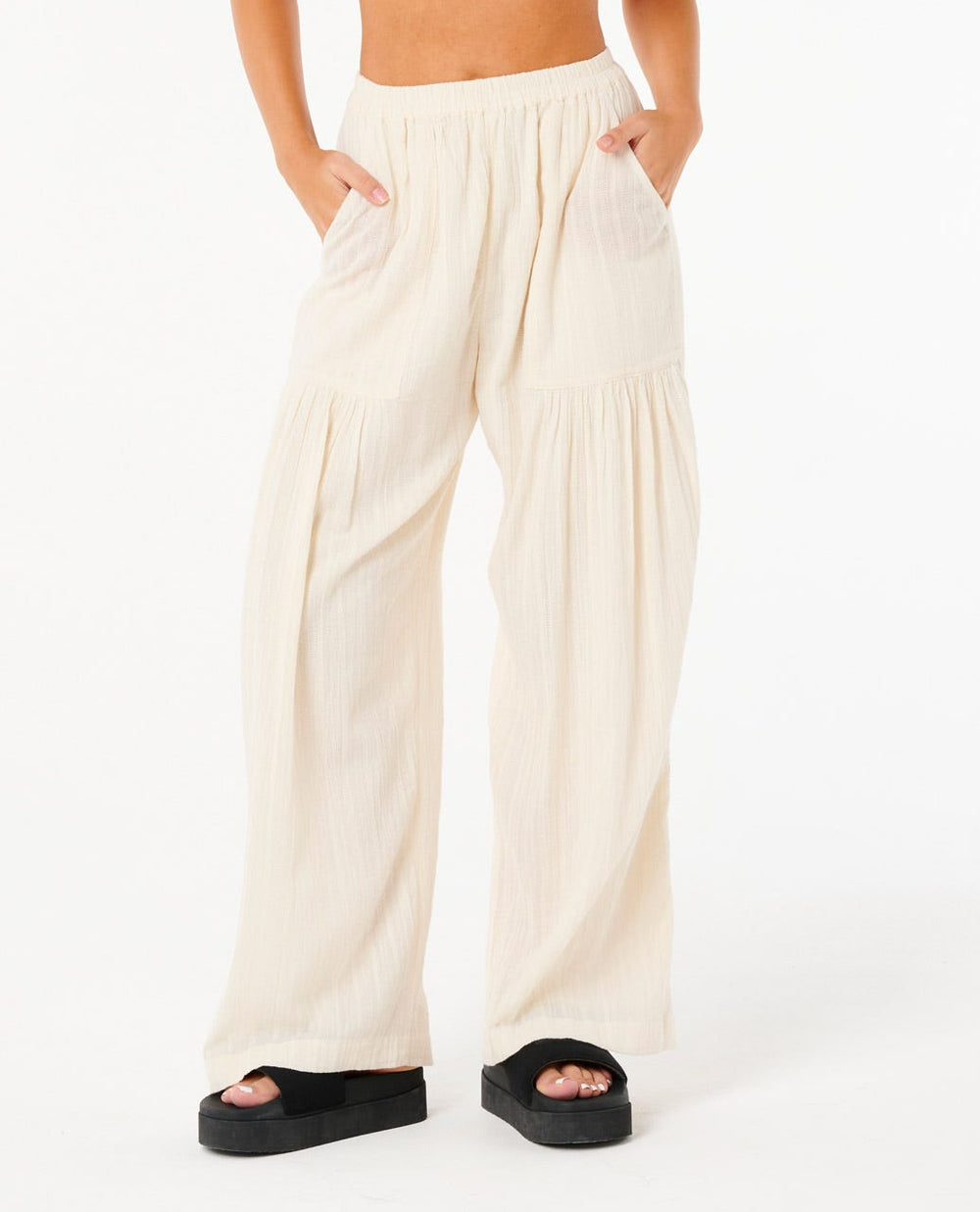 Rip Curl | Neon Isles Wide Leg Pant