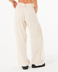 Rip Curl | Neon Isles Wide Leg Pant