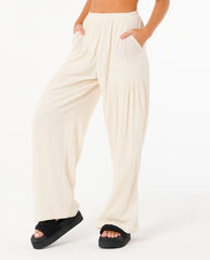 Rip Curl | Neon Isles Wide Leg Pant