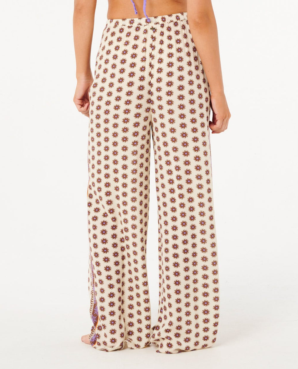 Rip Curl | Cala Nights Beach Pant