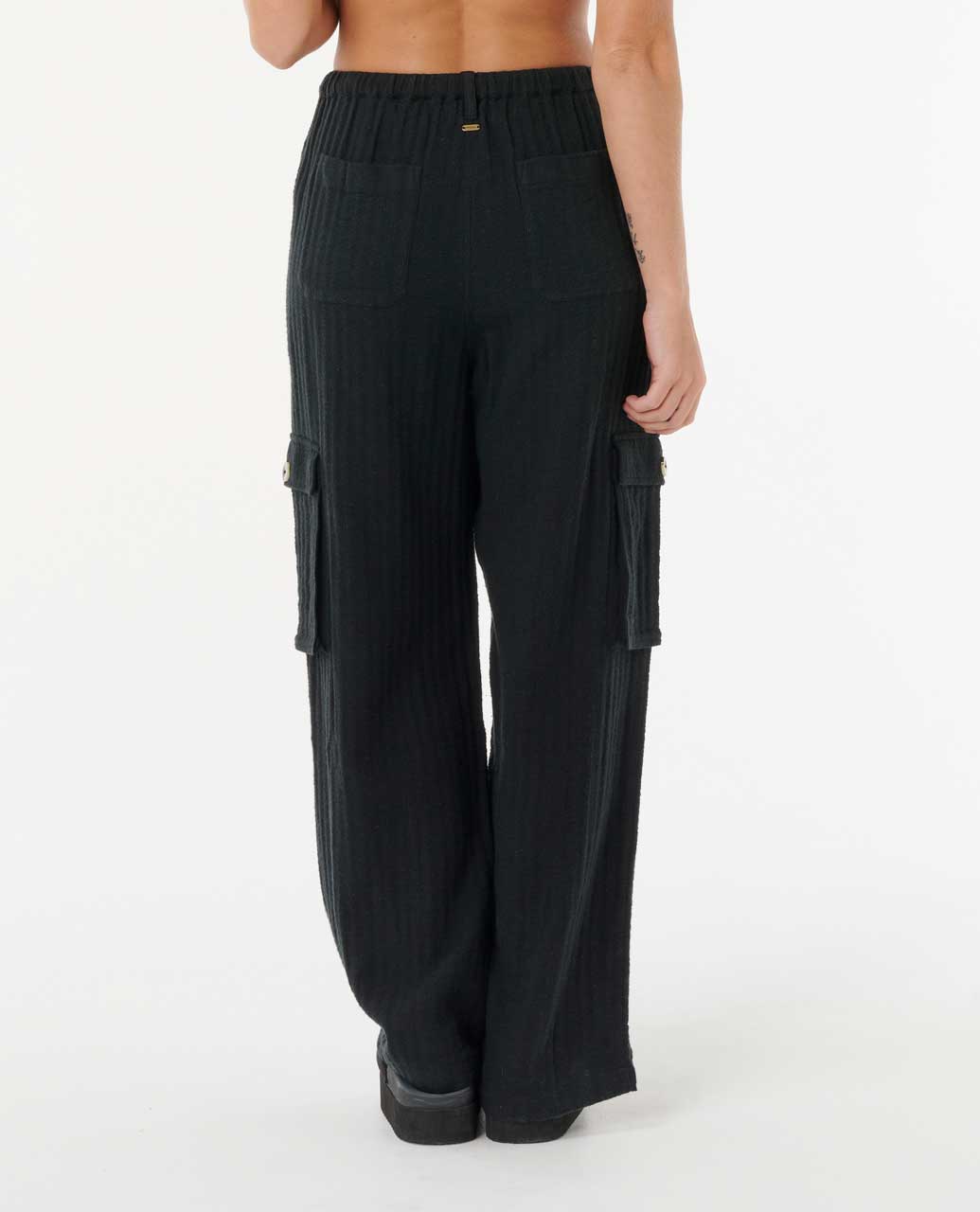 Rip Curl | Oceanic Textured Pant