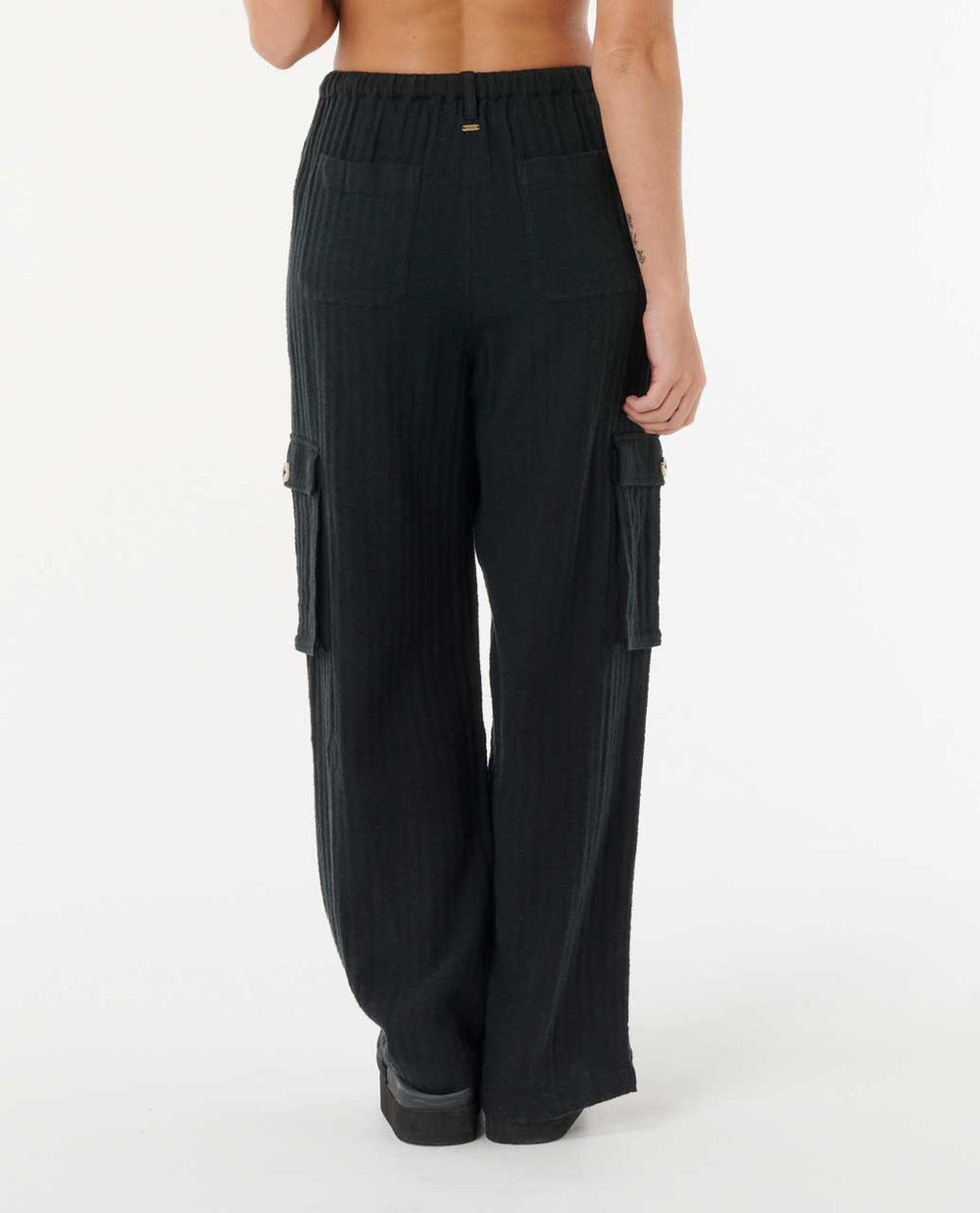 Rip Curl | Oceanic Textured Pant