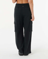 Rip Curl | Oceanic Textured Pant