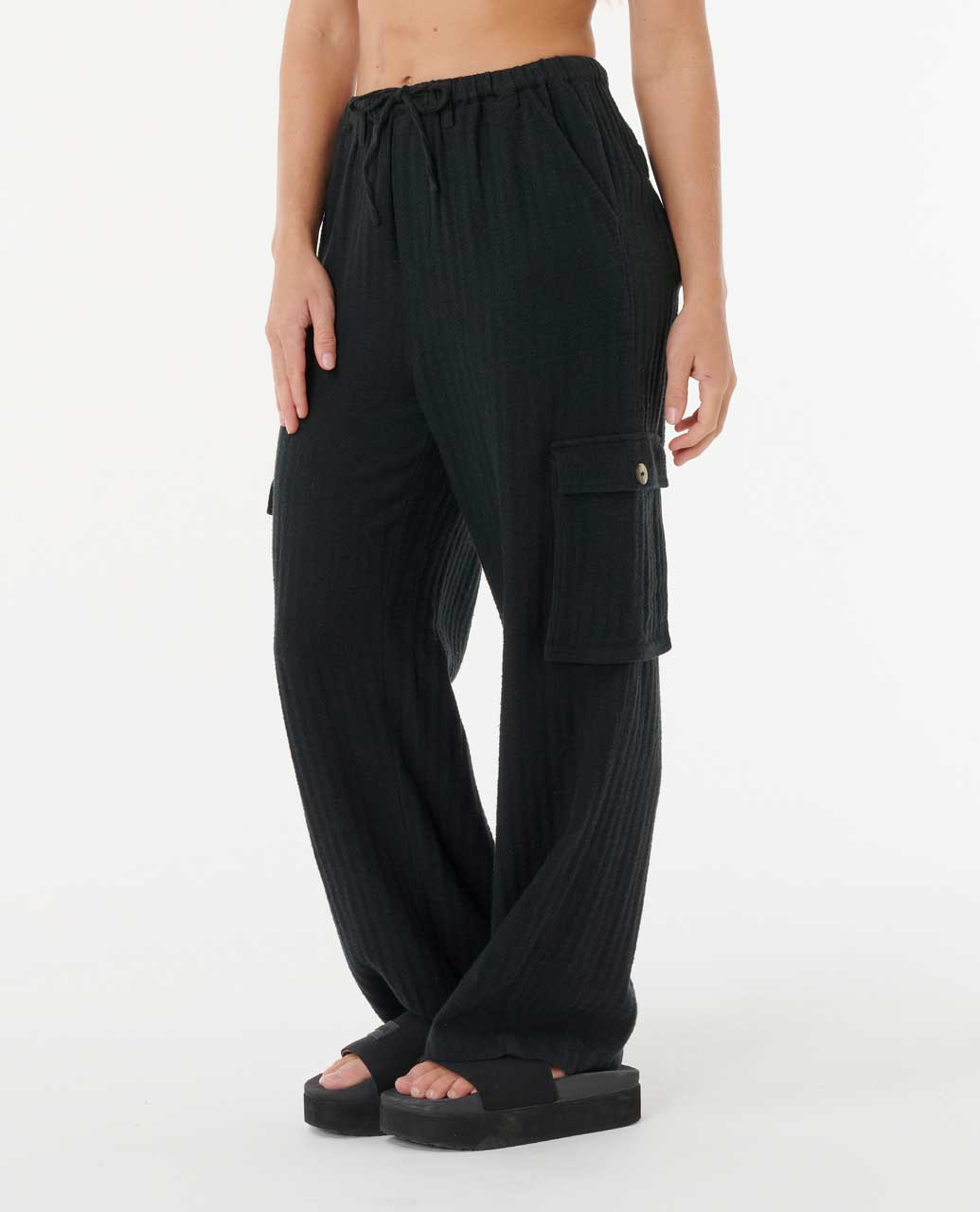 Rip Curl | Oceanic Textured Pant