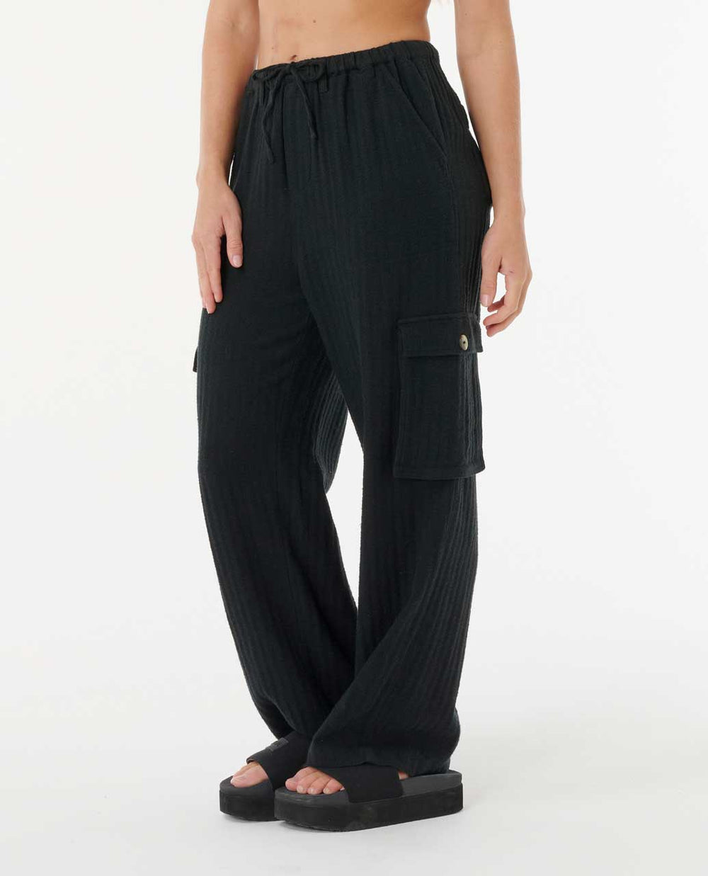 Rip Curl | Oceanic Textured Pant