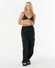 Rip Curl | Oceanic Textured Pant