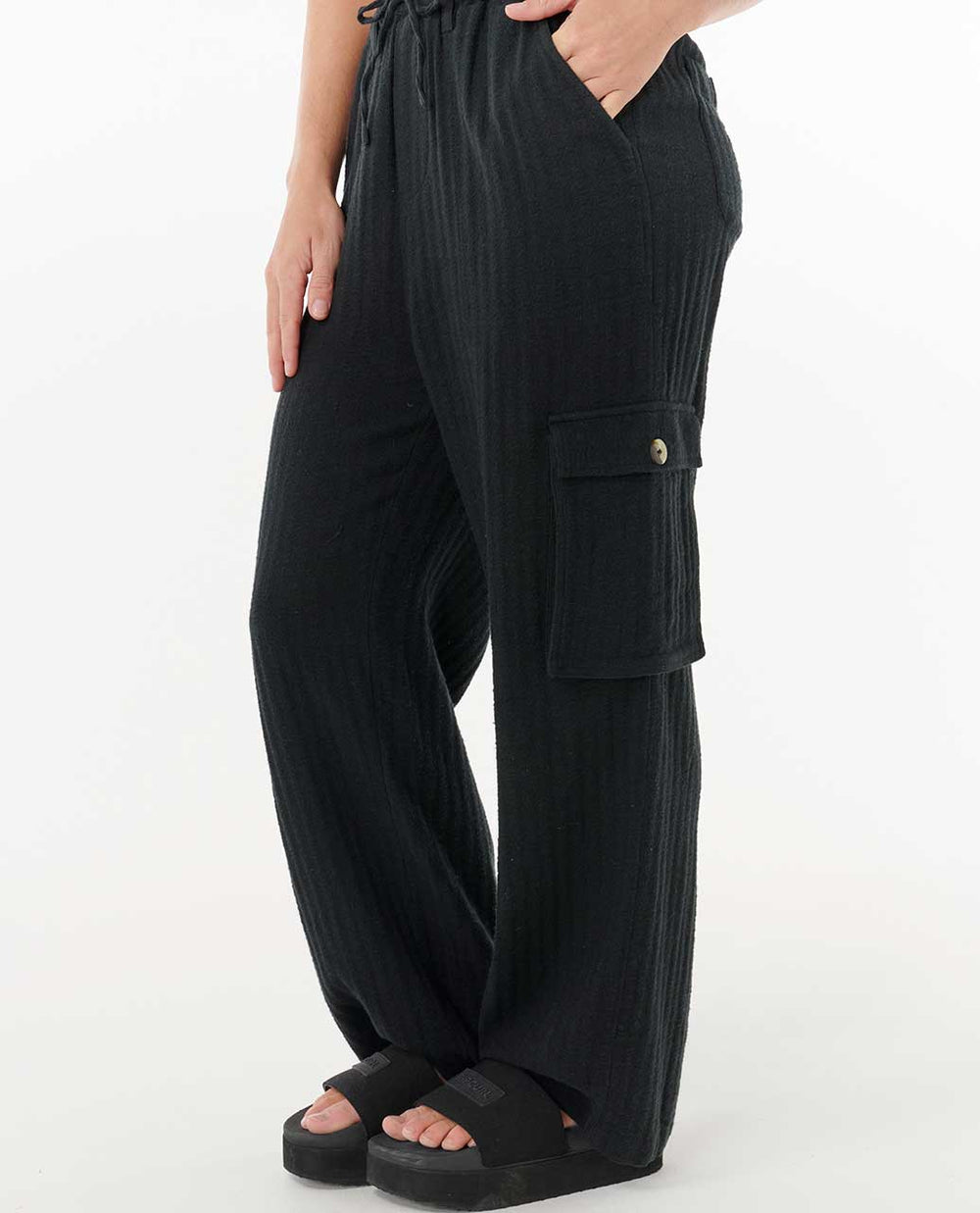 Rip Curl | Oceanic Textured Pant