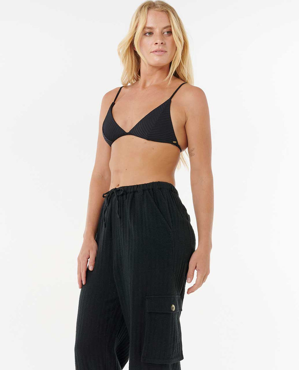 Rip Curl | Oceanic Textured Pant