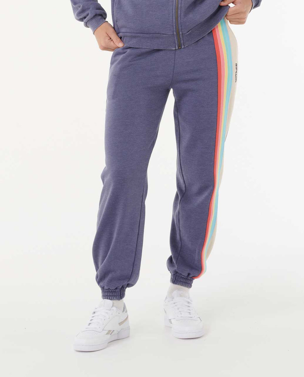Rip Curl | Surf Revival Track Pant