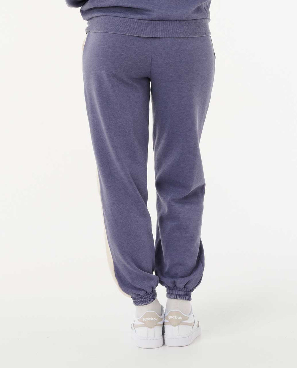 Rip Curl | Surf Revival Track Pant