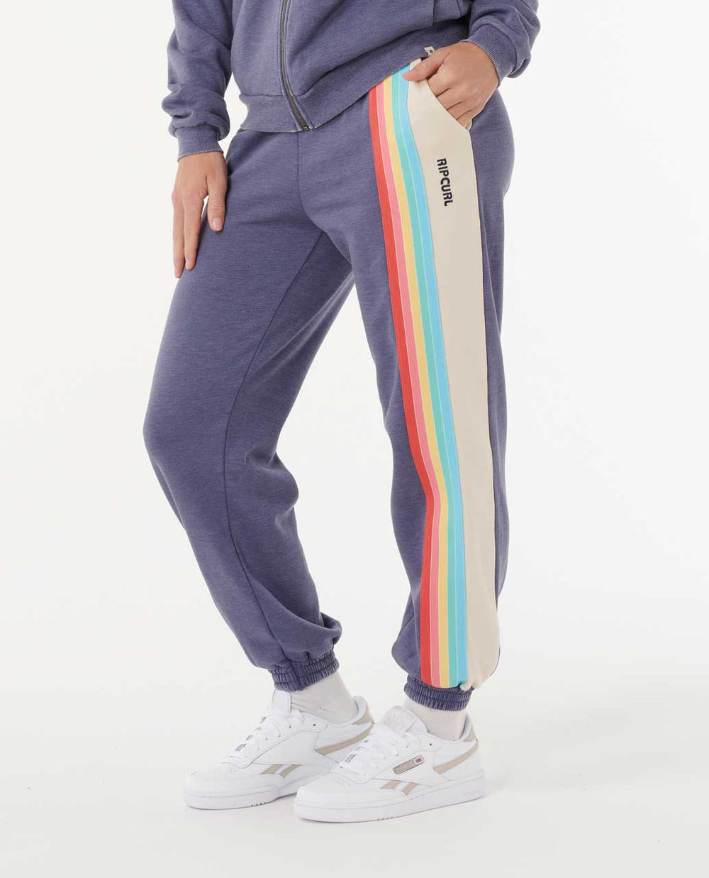 Rip Curl | Surf Revival Track Pant