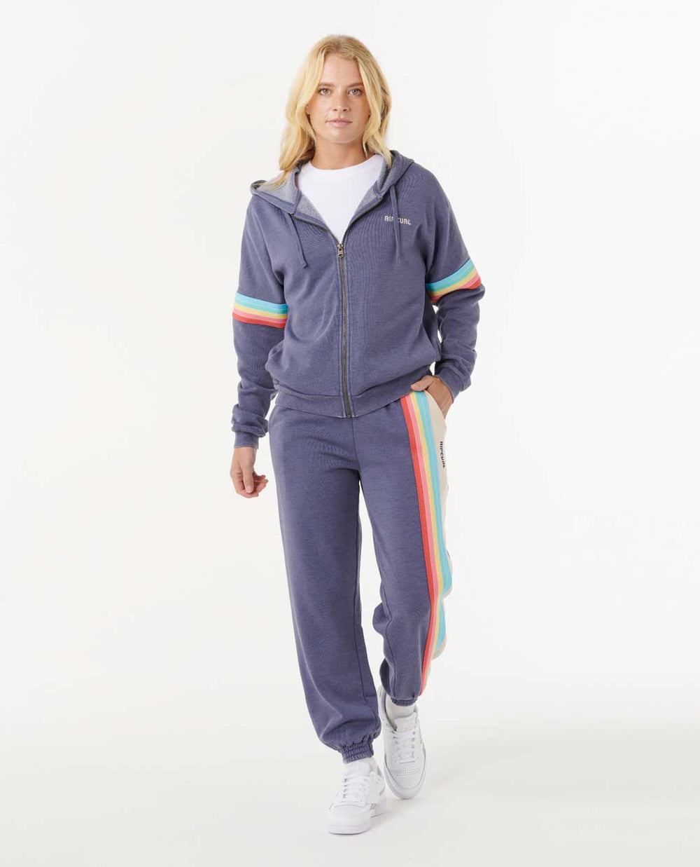 Rip Curl | Surf Revival Track Pant