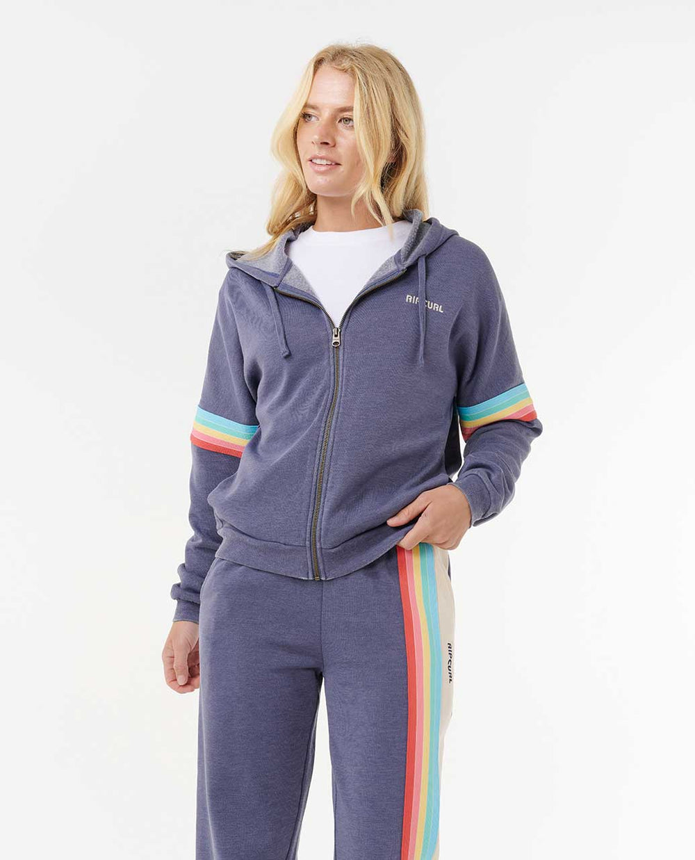 Rip Curl | Surf Revival Track Pant