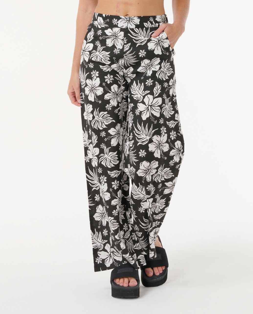 Rip Curl | Keepsakes Beach Pant