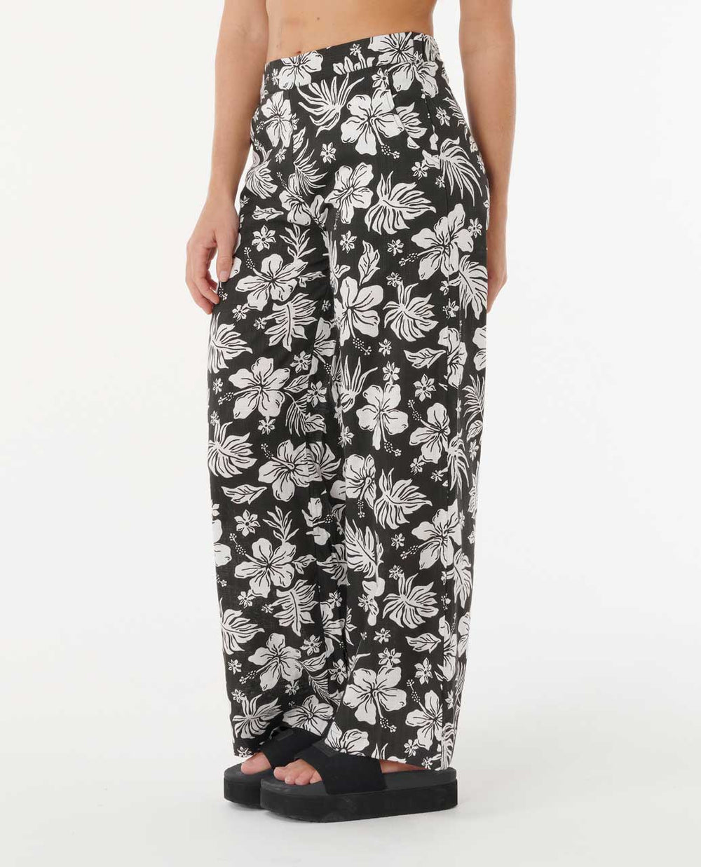 Rip Curl | Keepsakes Beach Pant