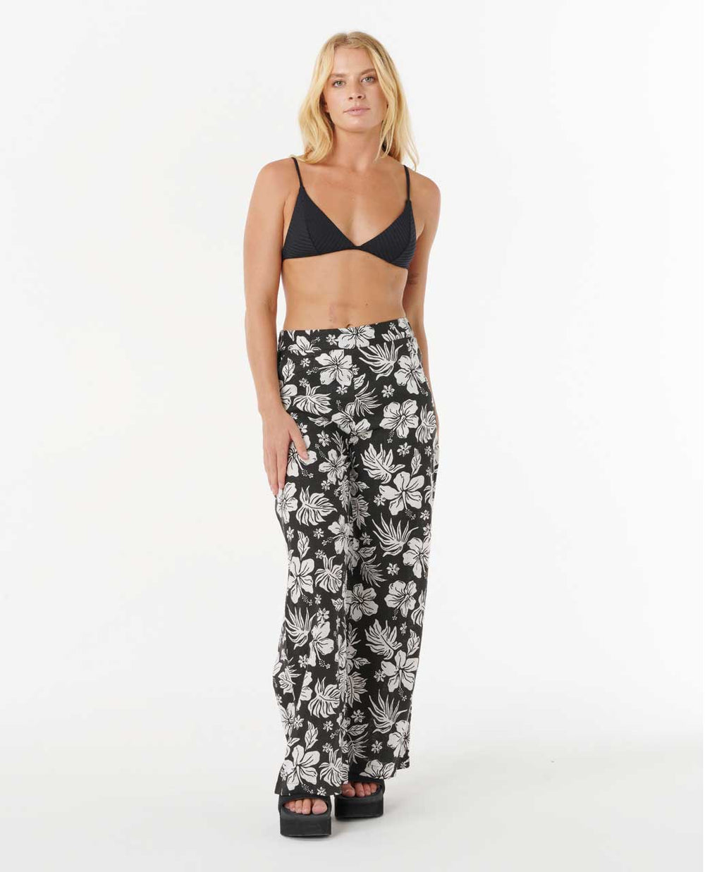 Rip Curl | Keepsakes Beach Pant