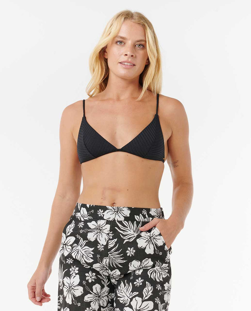 Rip Curl | Keepsakes Beach Pant