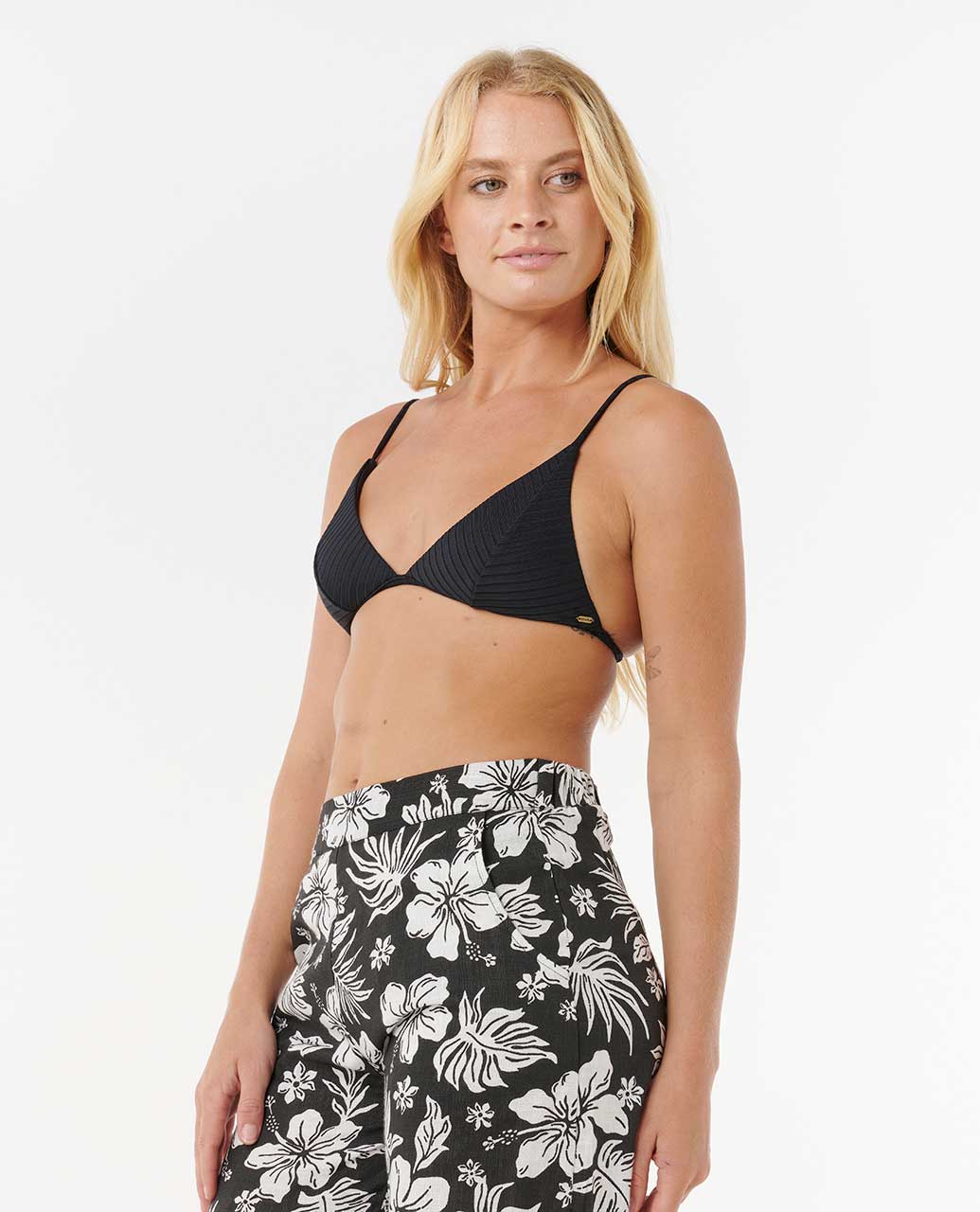Rip Curl | Keepsakes Beach Pant