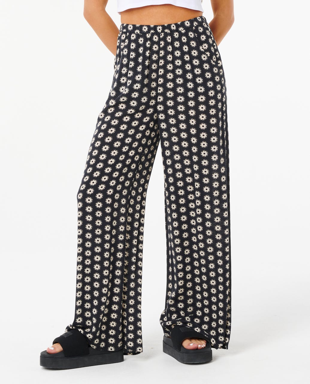 Rip Curl | Cala Nights Beach Pant