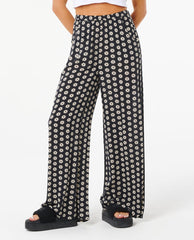 Rip Curl | Cala Nights Beach Pant