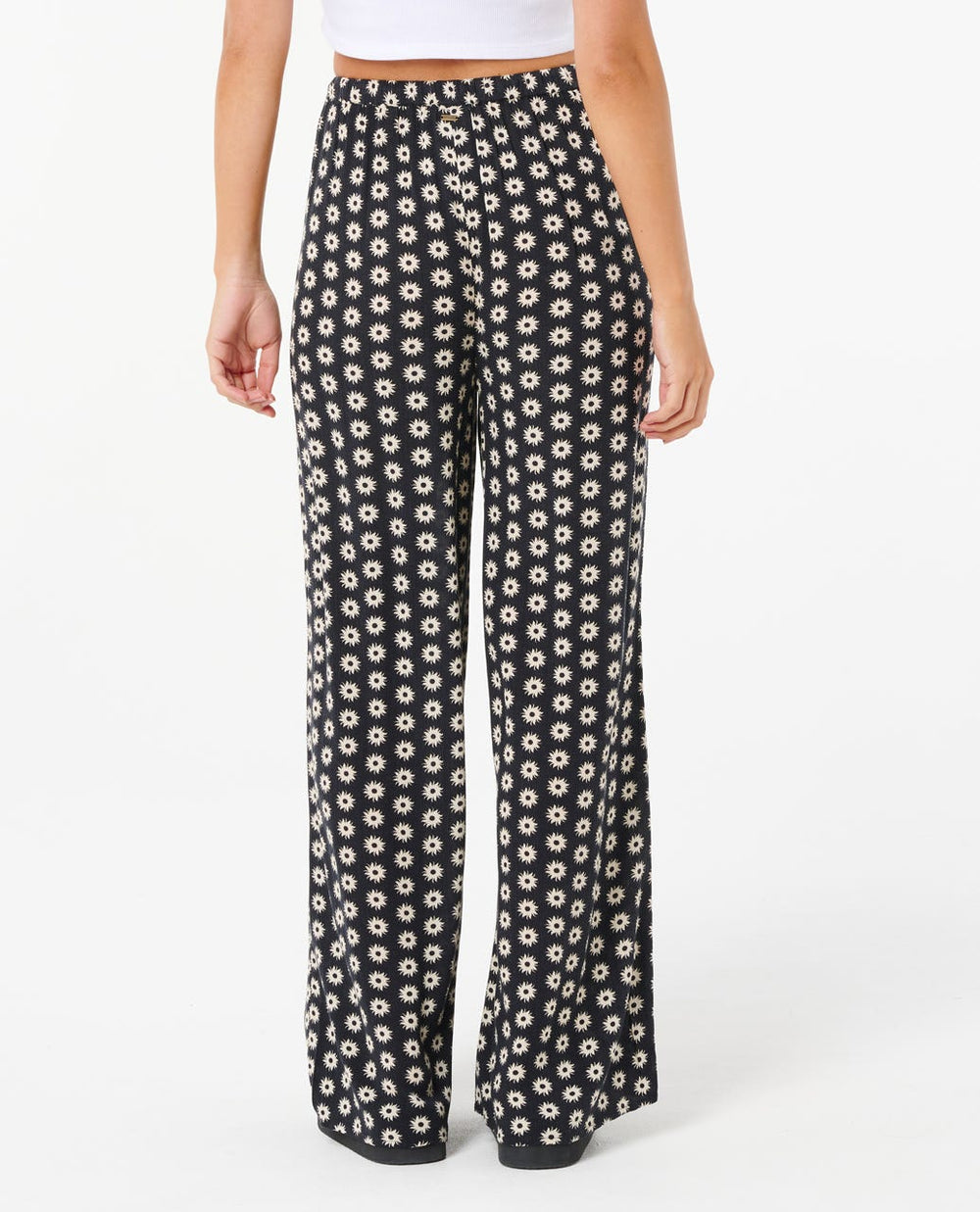 Rip Curl | Cala Nights Beach Pant