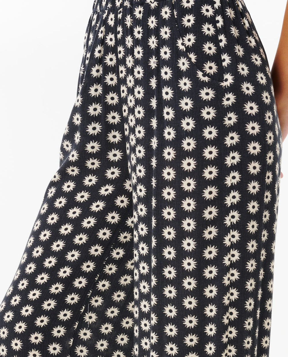 Rip Curl | Cala Nights Beach Pant