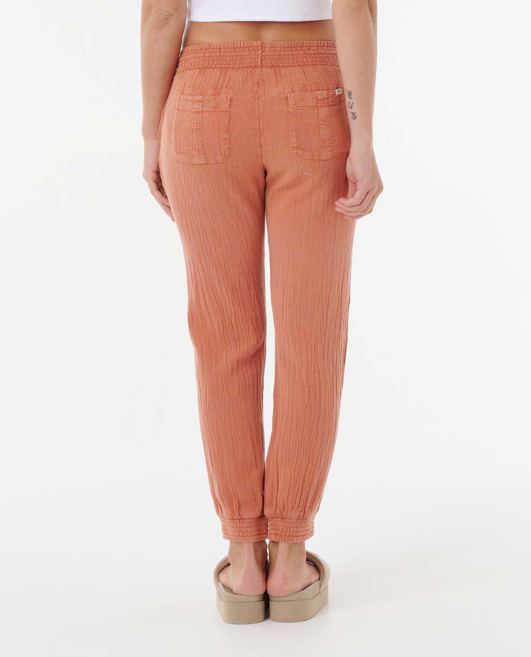 Rip Curl | Classic Surf Pant