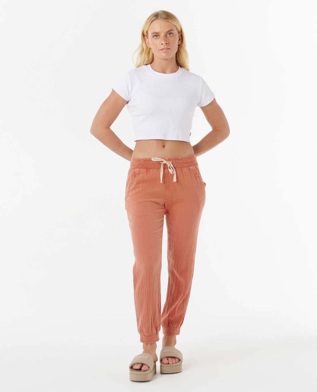 Rip Curl | Classic Surf Pant