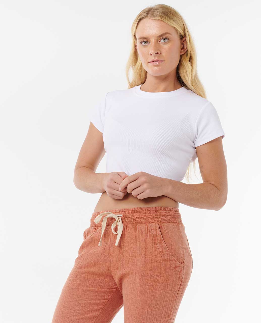 Rip Curl | Classic Surf Pant