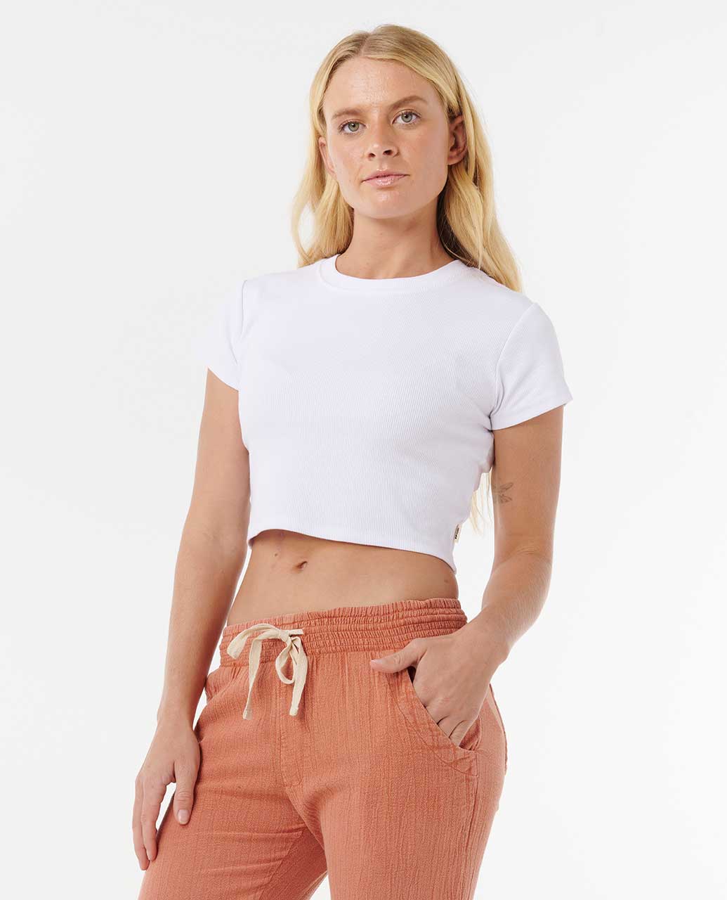 Rip Curl | Classic Surf Pant