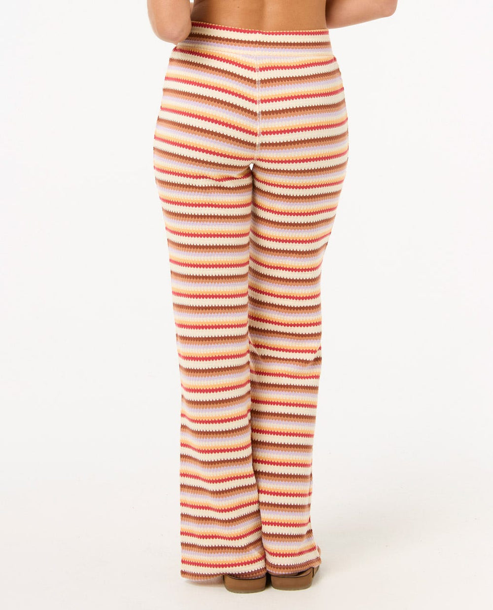 Rip Curl | Bobbi Stripe Pant