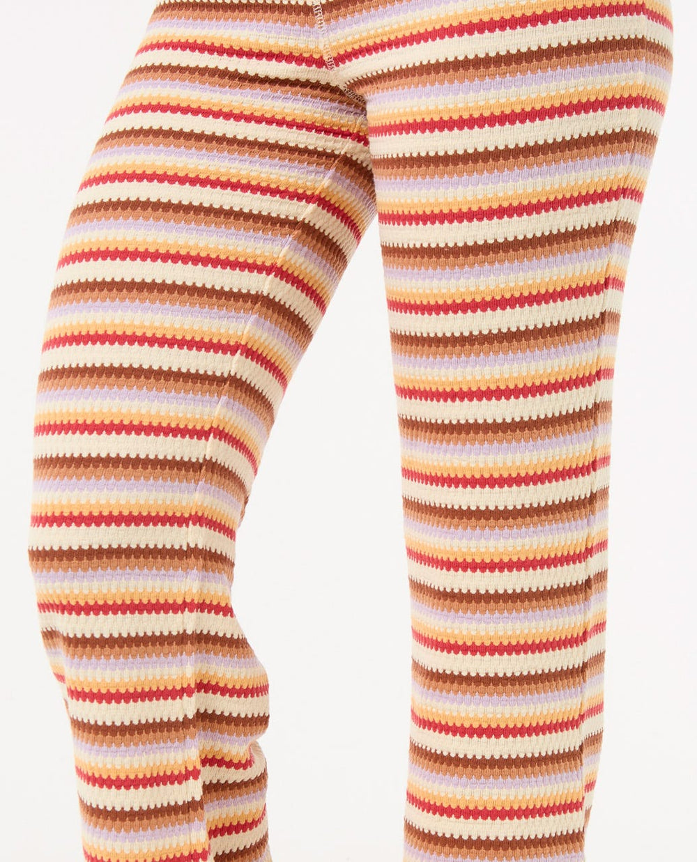 Rip Curl | Bobbi Stripe Pant