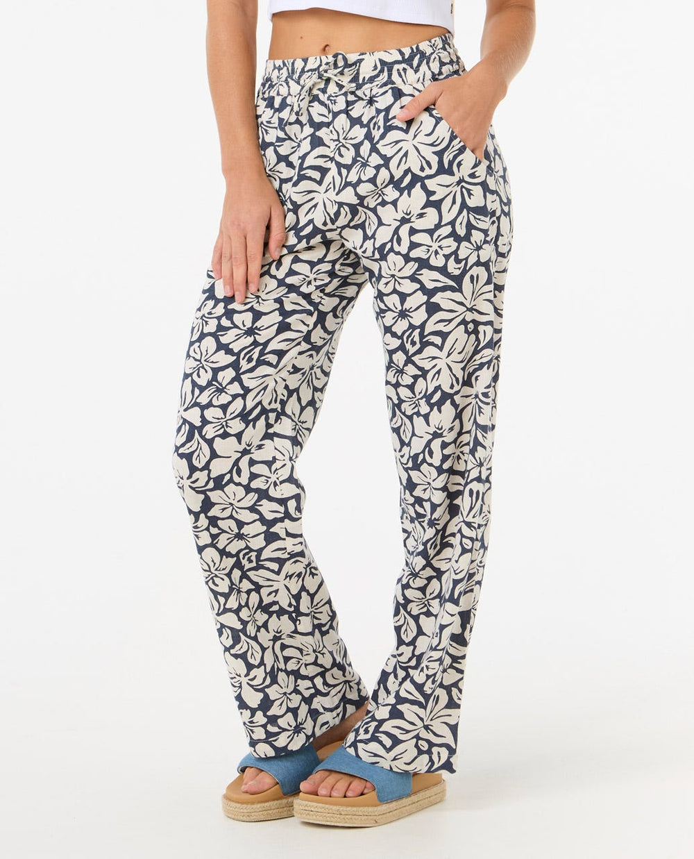 Rip Curl | Las Dalias Pant