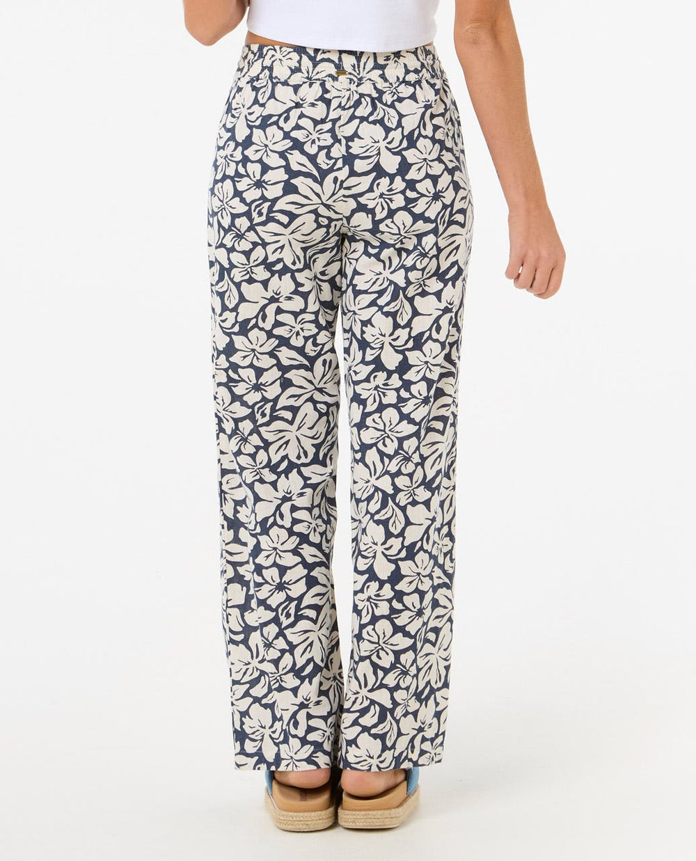 Rip Curl | Las Dalias Pant
