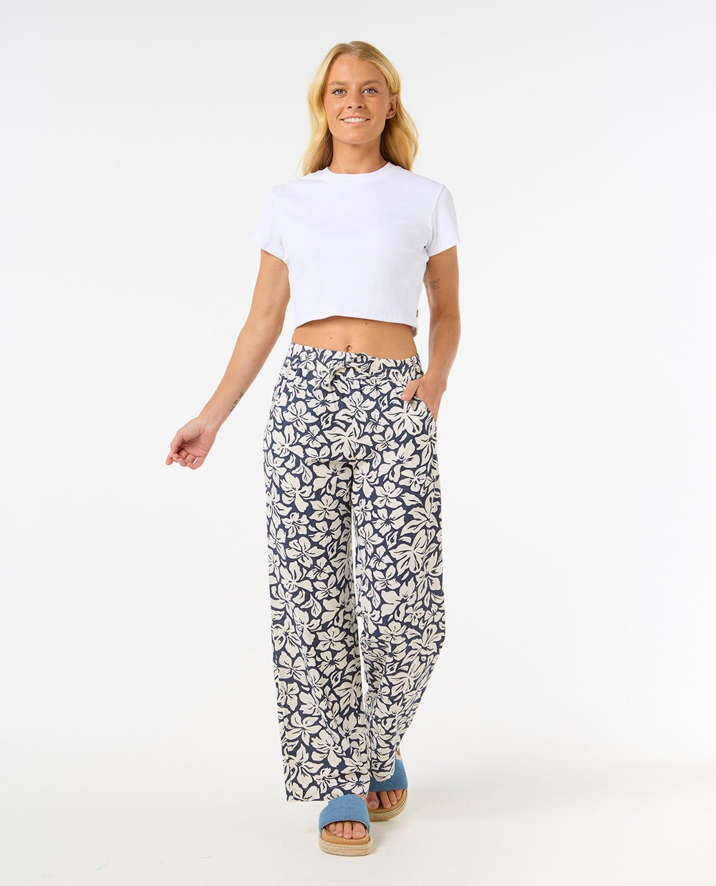 Rip Curl | Las Dalias Pant
