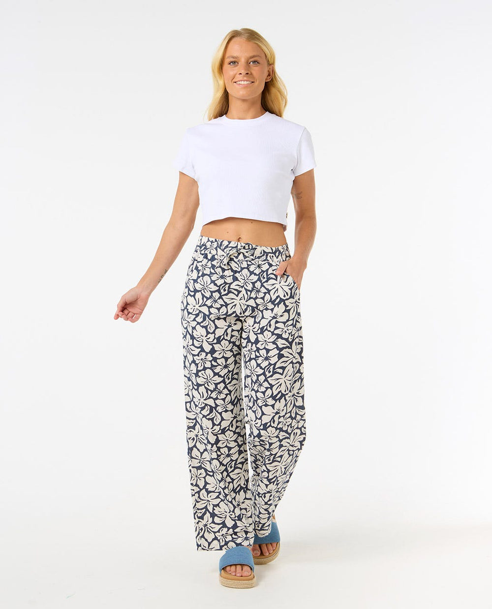 Rip Curl | Las Dalias Pant