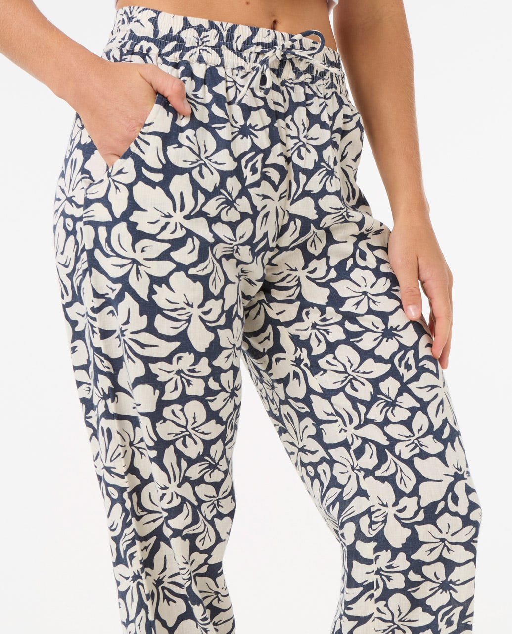 Rip Curl | Las Dalias Pant