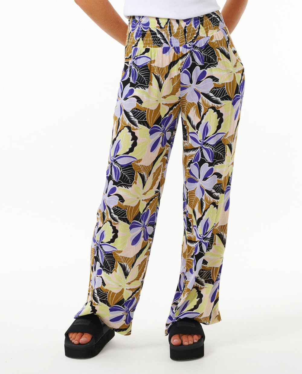 Rip Curl | Riptide Beach Pant