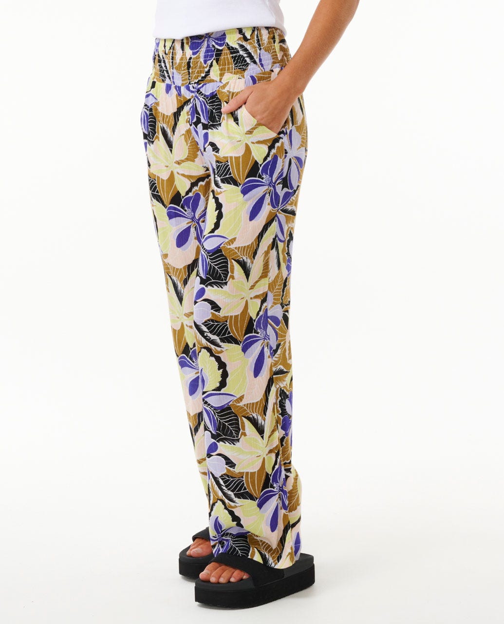 Rip Curl | Riptide Beach Pant