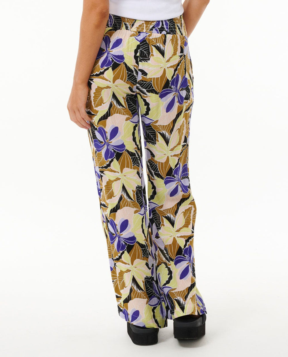 Rip Curl | Riptide Beach Pant