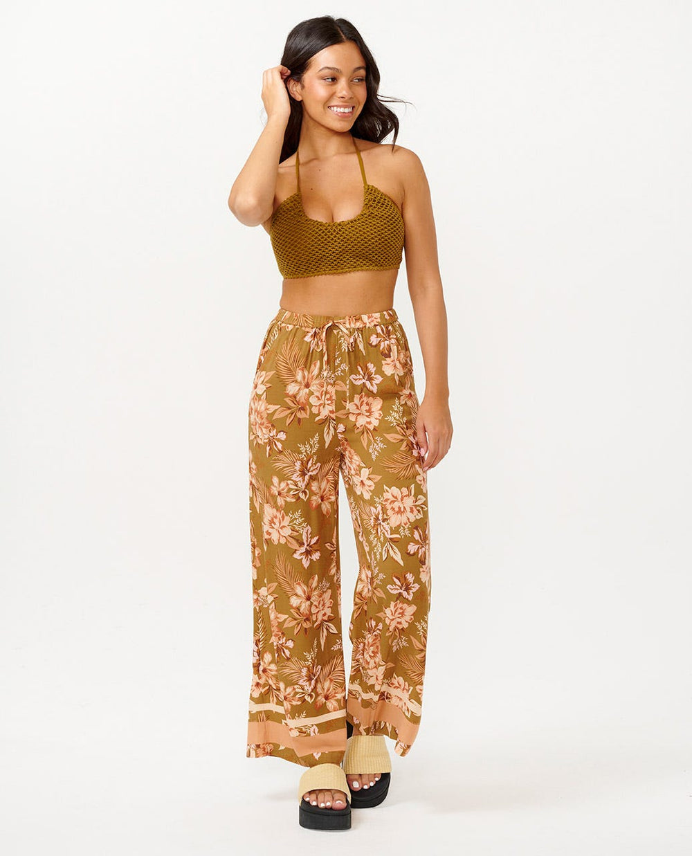 Rip Curl | Desert Dreams Pant