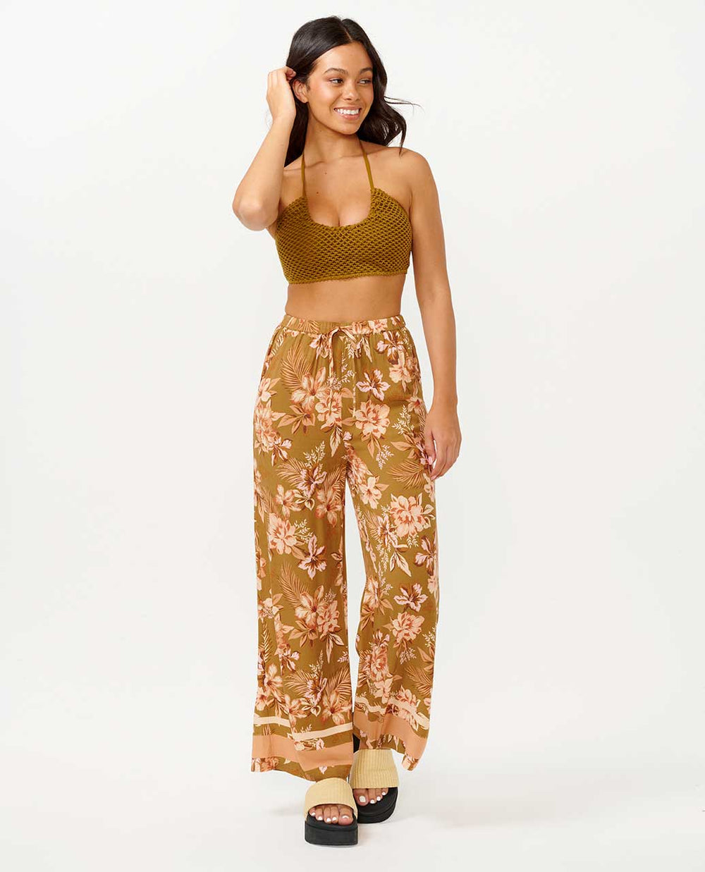Rip Curl | Desert Dreams Pant