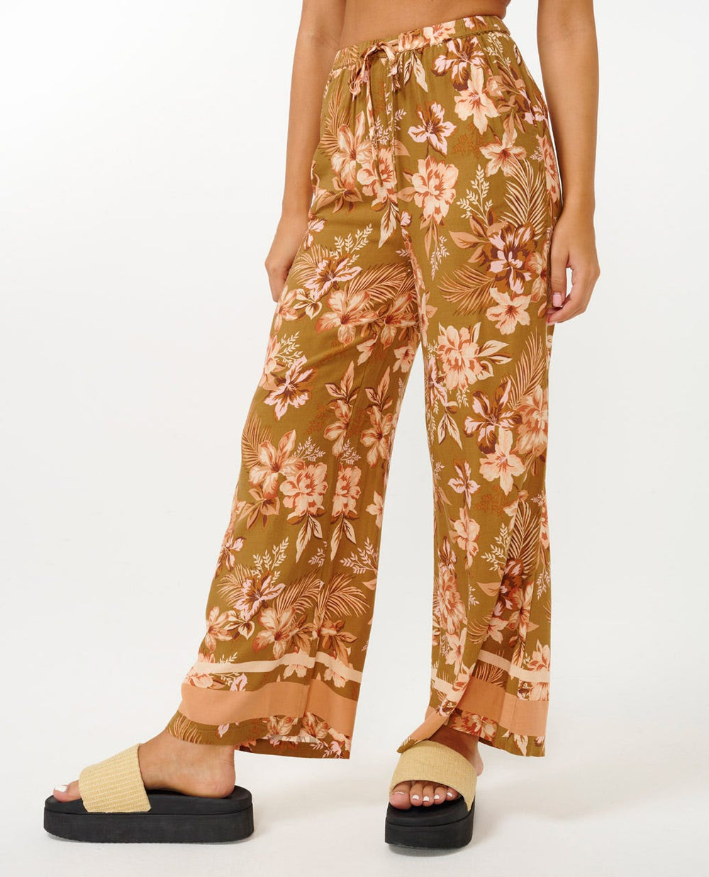 Rip Curl | Desert Dreams Pant