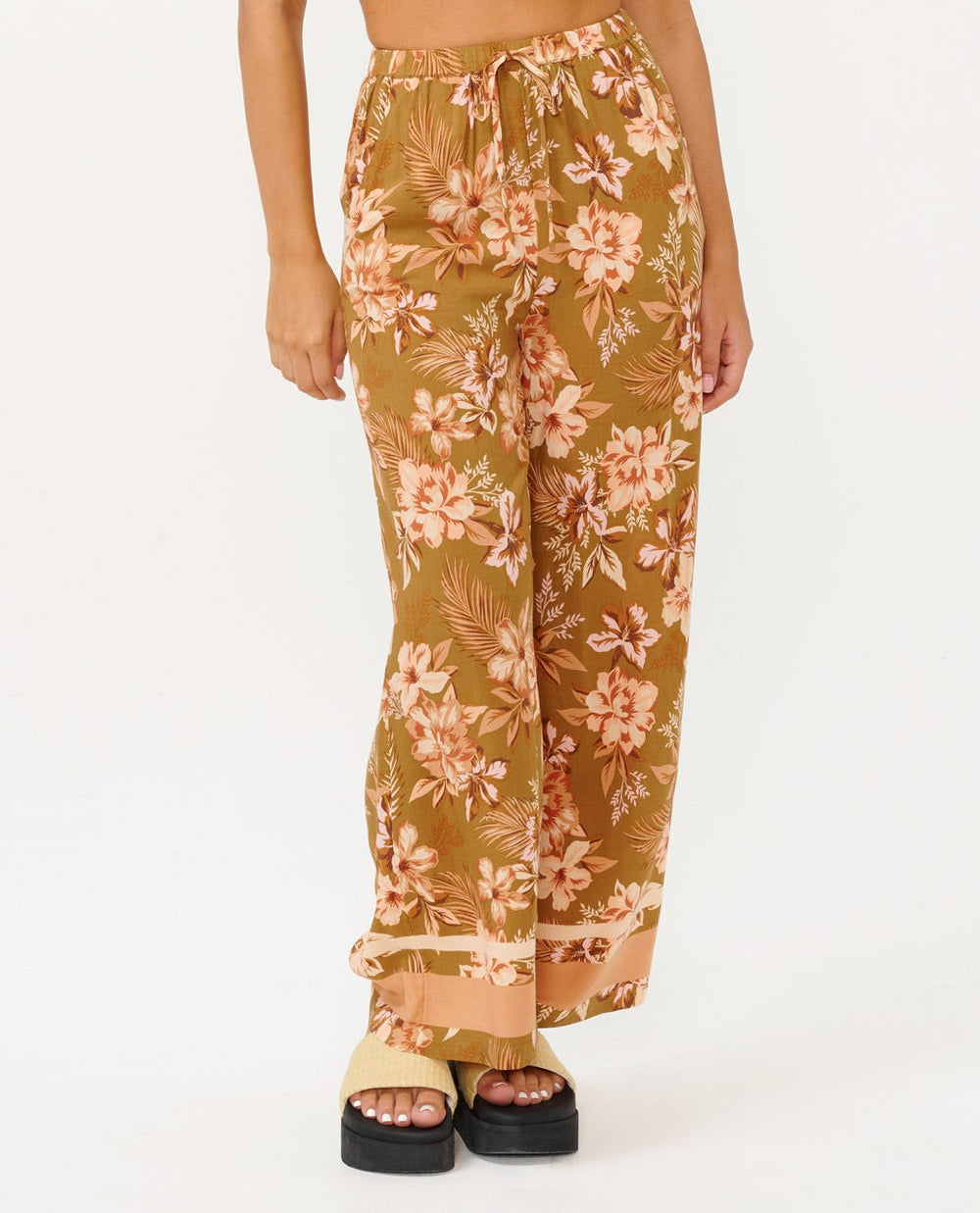 Rip Curl | Desert Dreams Pant