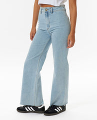Rip Curl | Holiday Denim Pants